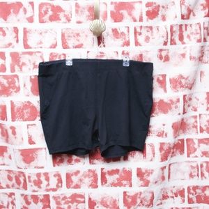 LB Livi Active Shorts and Capris